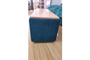 Пуфик - Footstool - Tom