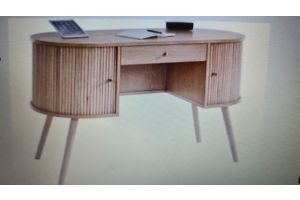 Side table - Vincent