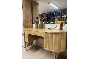 Side table - Vincent