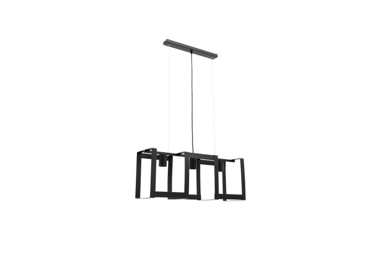 Ceiling Lamp - Giorri