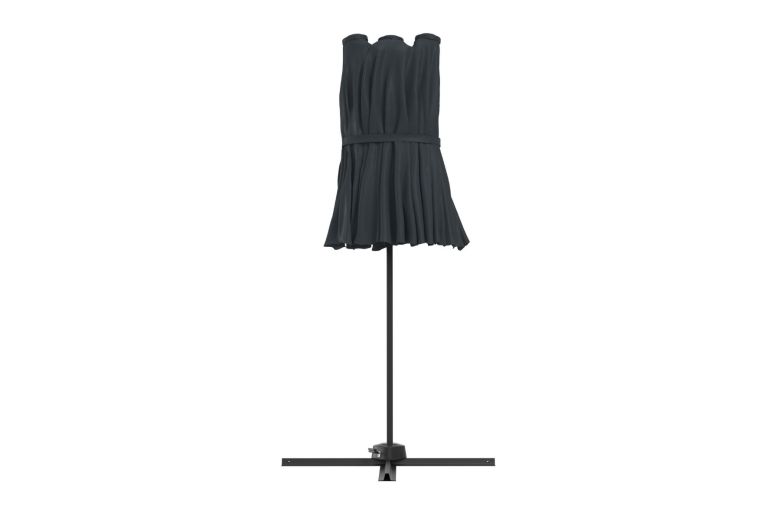 Outdoor Umbrella - Elba