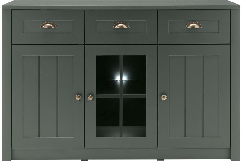Sideboard - Ascot