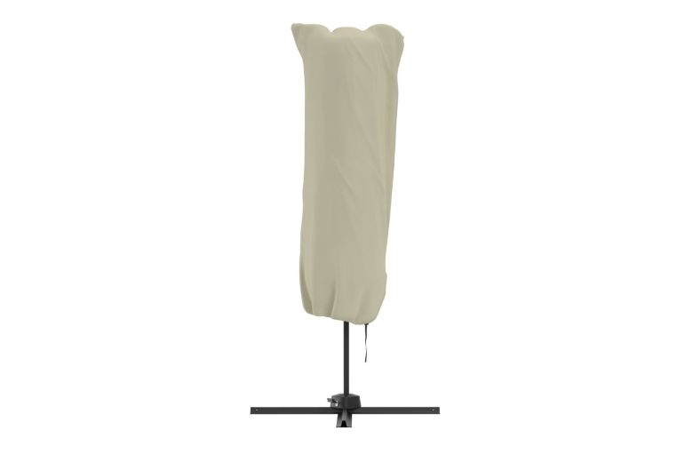 Outdoor Umbrella - Elba