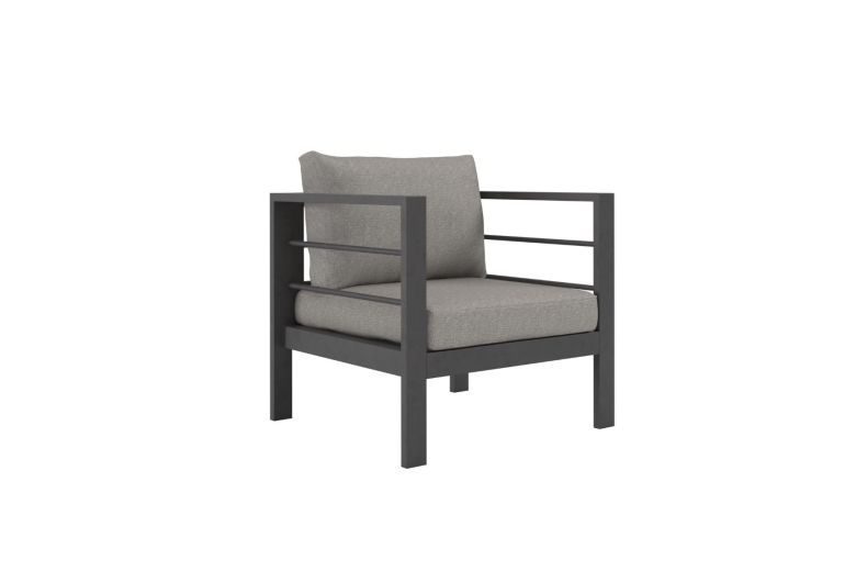 Outdoor Lounge Set - New Jersey