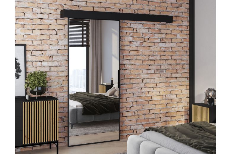 undefined:  - Lindo with soft close