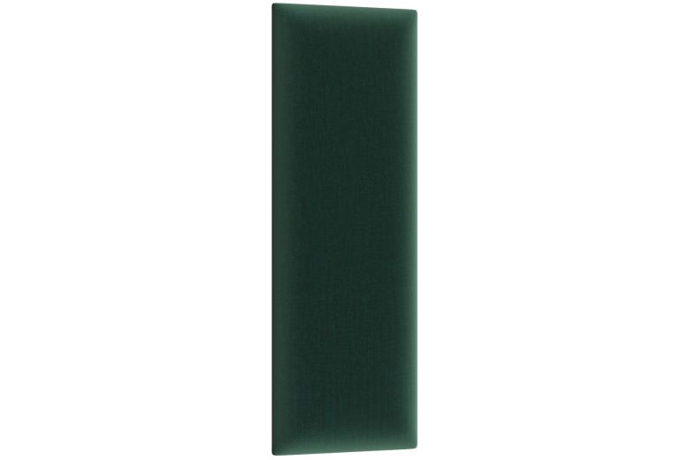 Обитая панель - Upholstered panel Quadratta 50x20 Обитая панель - Upholstered panel Quadratta 50x20