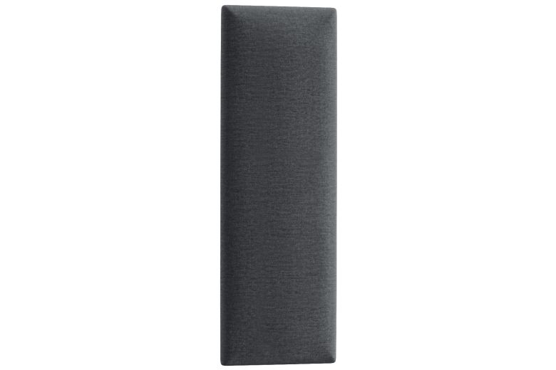 Обитая панель - Upholstered panel Quadratta 60x20 Обитая панель - Upholstered panel Quadratta 60x20