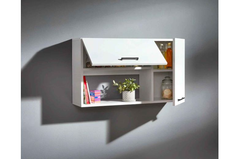 Прочее - Cabinet-08661