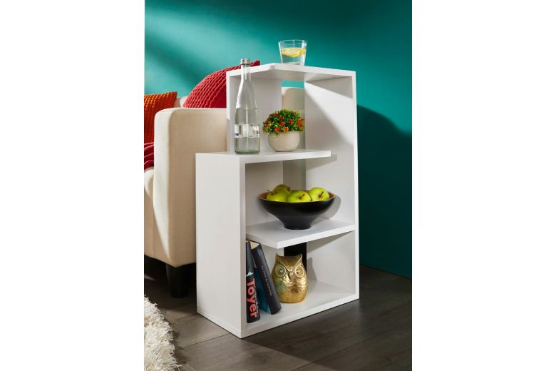 Side table - Vittoria