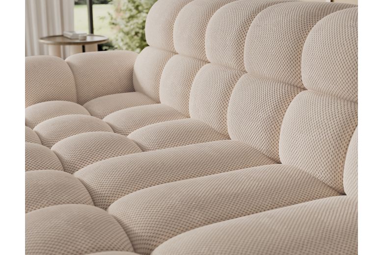 Угловой диван - Ceedro (Pаскладной) Угловой диван - Ceedro (Pаскладной)