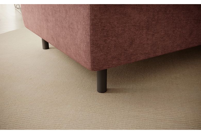 Footstool - Gomsi
