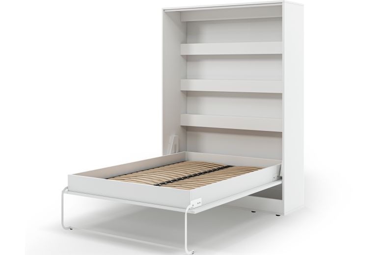 Wall beds - Devesto (Pull-out bed)