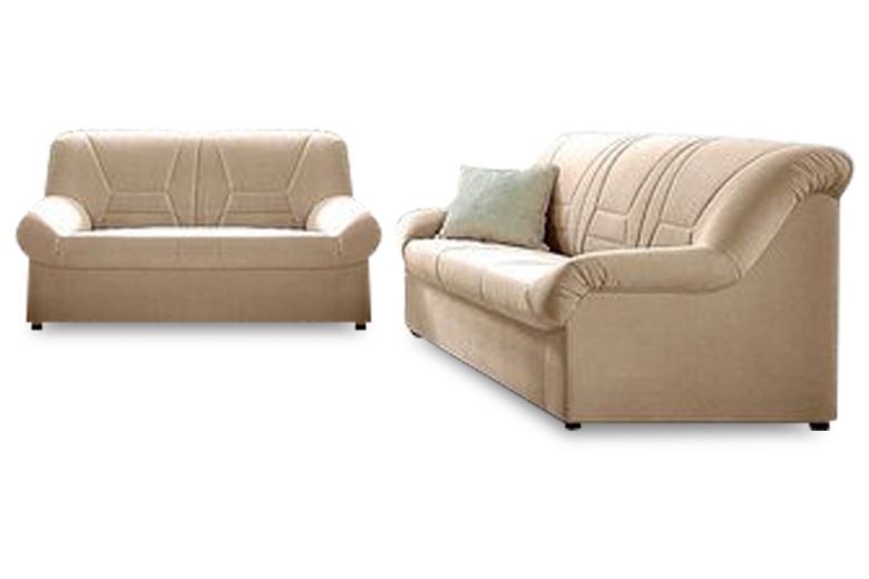 Furniture set 3+2+1 - Neuss