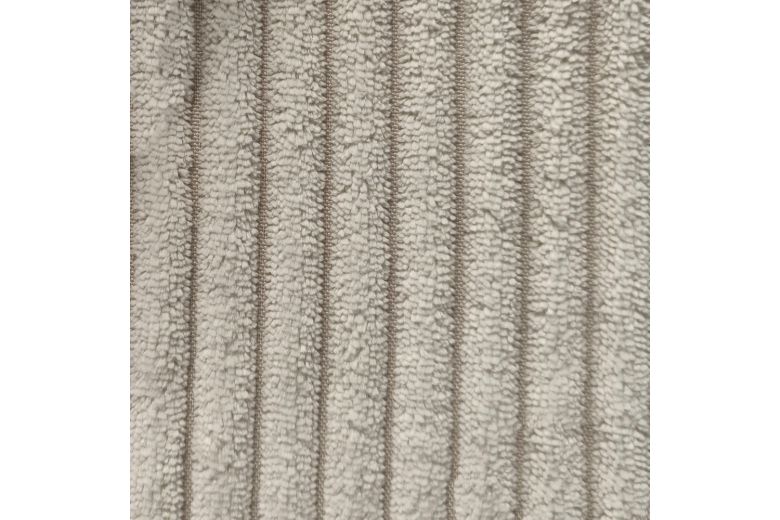 3 seat sofa - Grande (Pull-out bed with storage box)