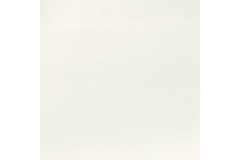 Угловой диван - Kaito с пуфом (Pаскладной)