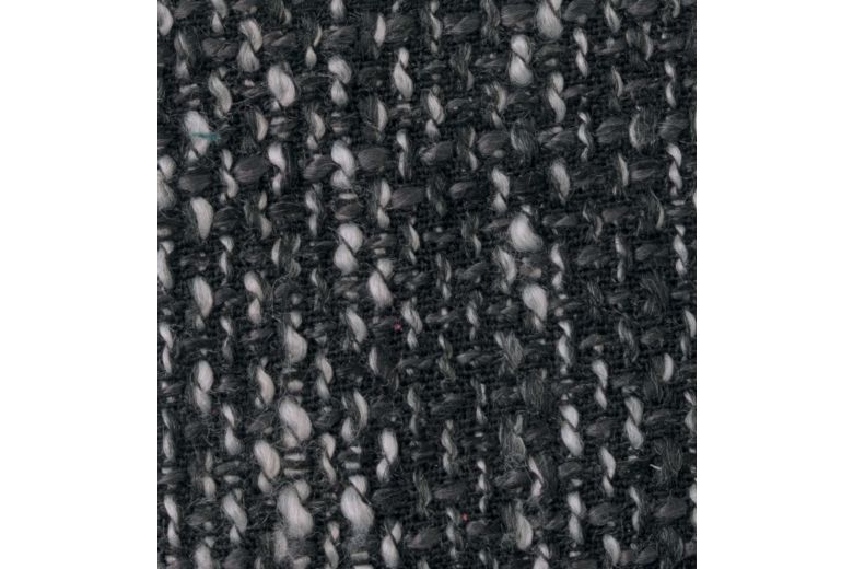 Угловой диван - Kaito с пуфом (Pаскладной) Угловой диван - Kaito с пуфом (Pаскладной)