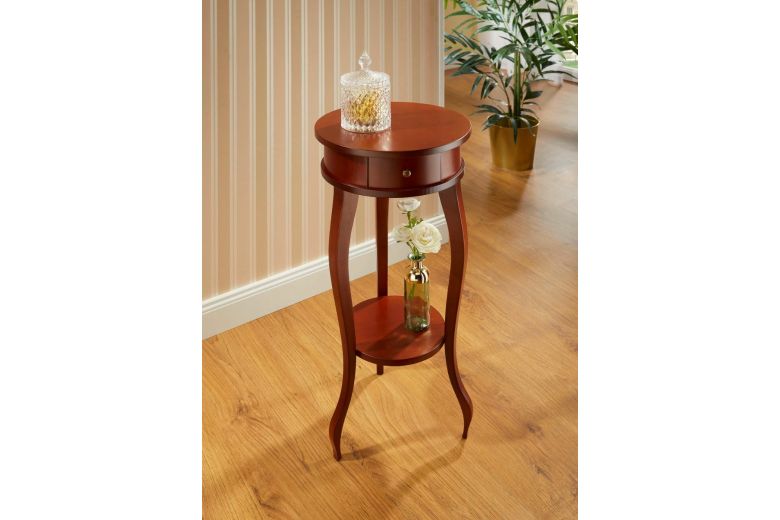 Приставной столик - Beatrice