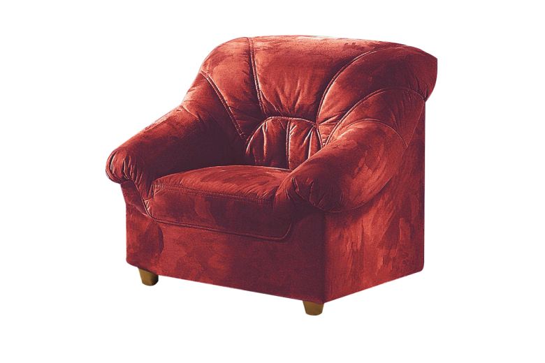 Corner sofa XL - Tossens Corner sofa XL - Tossens