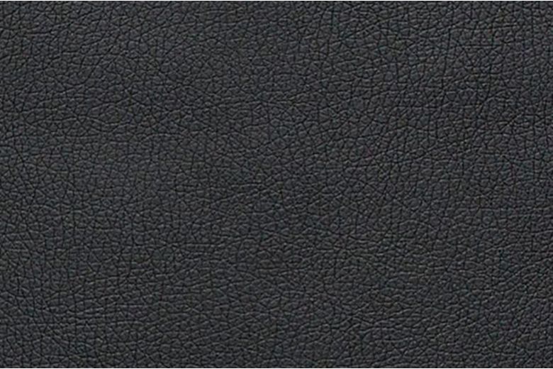 U shape sofa - Andiamo