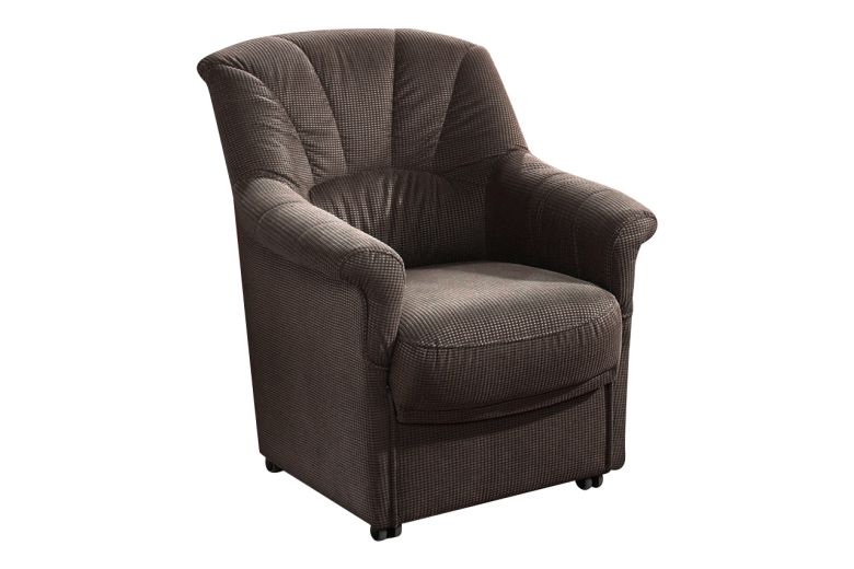 Chair - Matilda Chair - Matilda