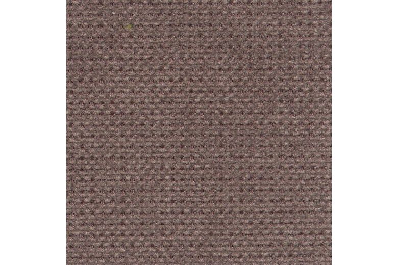 Corner sofa XL - Sonoma (Pull-out with storage box)