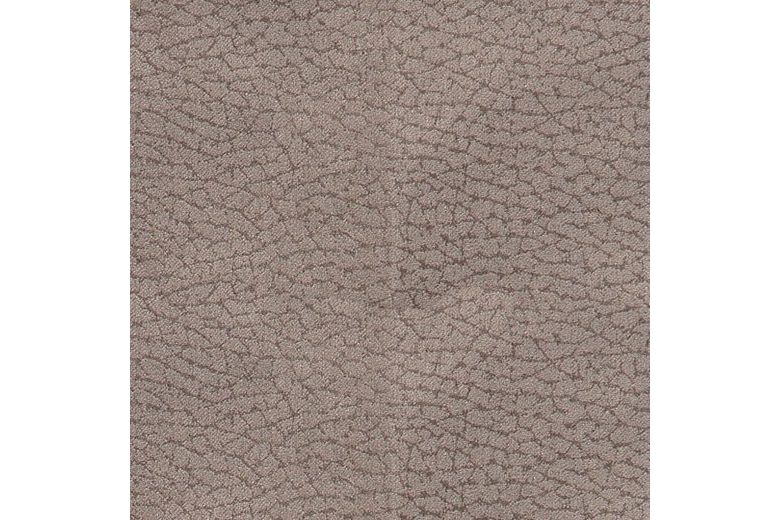 Corner sofa - Elva (Pull-out)