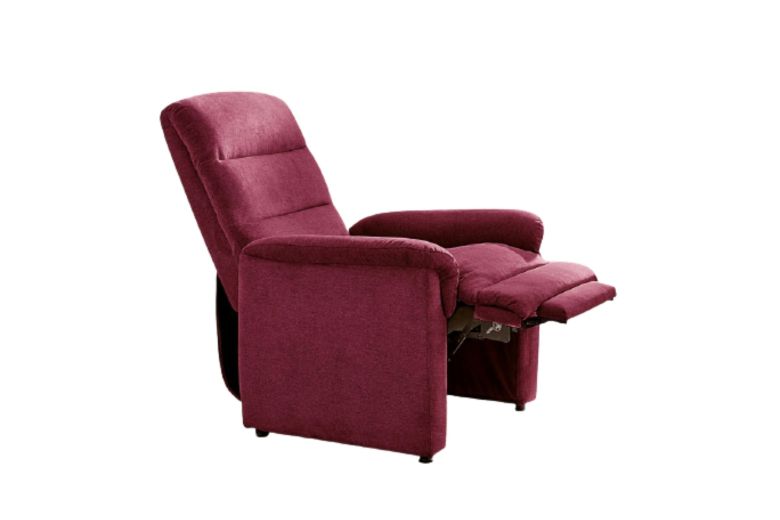 TV chair - Phoenix