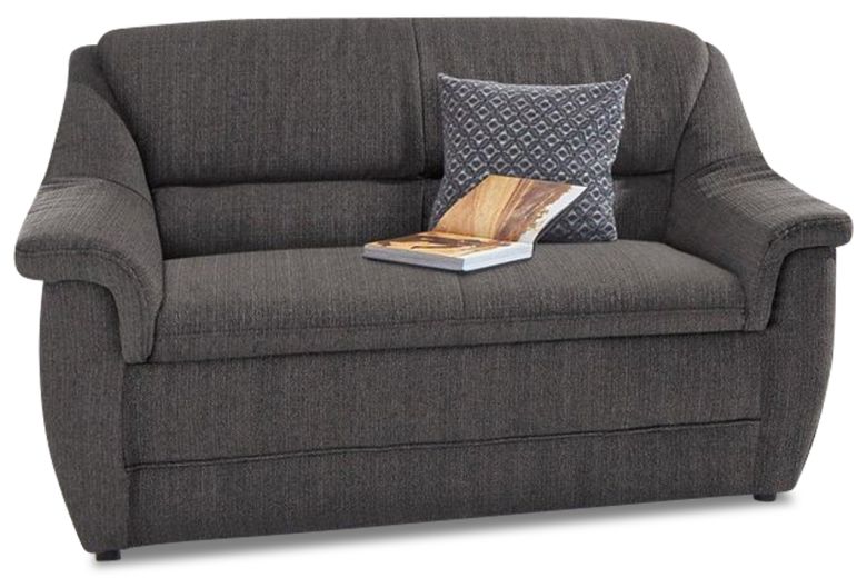 Furniture set 2+2 - Lale