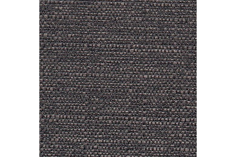 Furniture set 2+2 - Lale