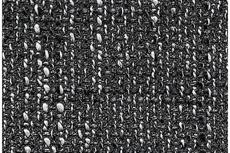 Corner sofa - Star (Pull-out)