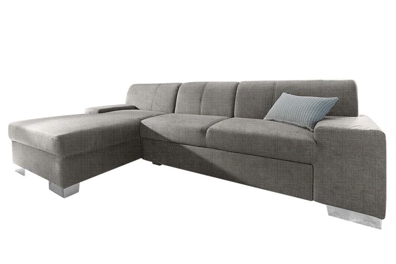 Corner sofa - Star Corner sofa - Star