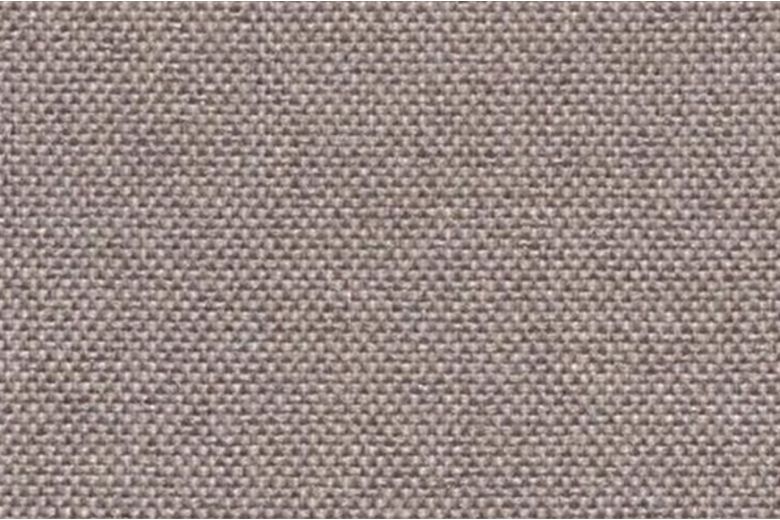 Corner sofa - Heaven Casual (Pull-out with storage box)