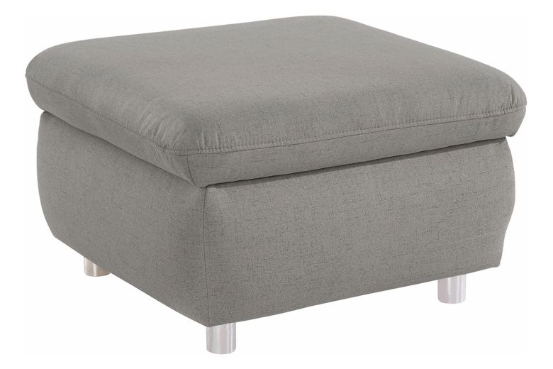 Footstool - Smoothie