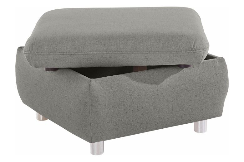 Footstool - Smoothie