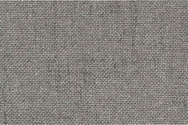 Footstool - Smoothie