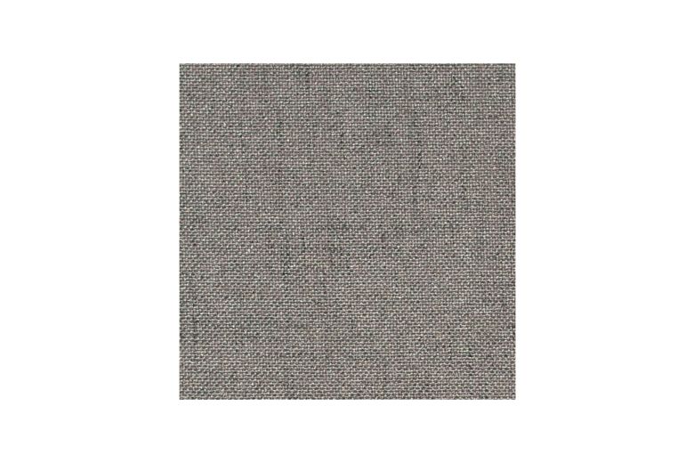 Corner sofa - Smoothie (Pull-out)