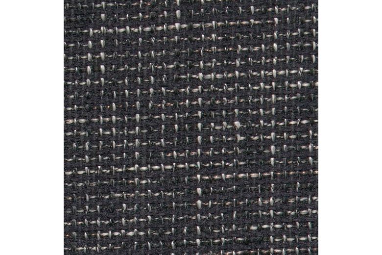 Corner sofa - Smoothie (Pull-out)