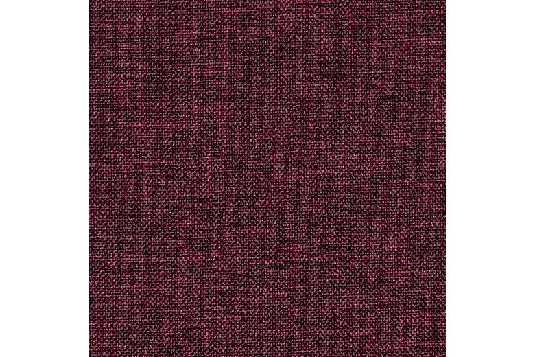 Corner sofa - Smoothie