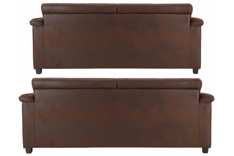 Furniture set 3+2 - Anna Furniture set 3+2 - Anna