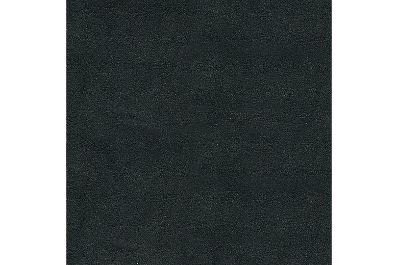 U shape sofa - Loft Box