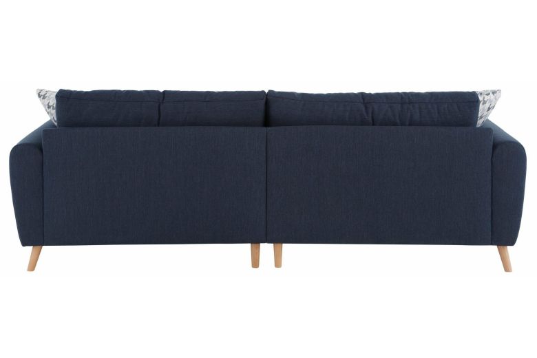 Bigsofa - Jordsand