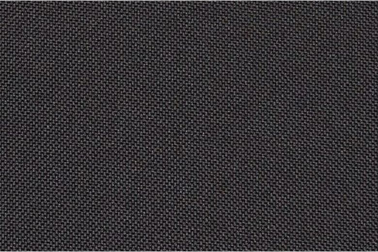 Corner sofa XL - Daniel