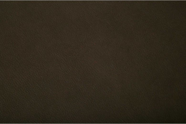 Corner sofa XL - Telos Box