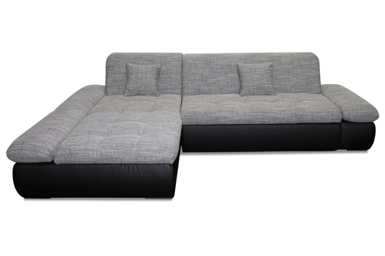 Corner sofa - Moric Kis Corner sofa - Moric Kis