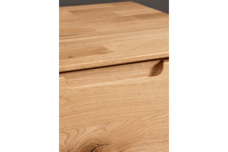 Sideboard - Milo