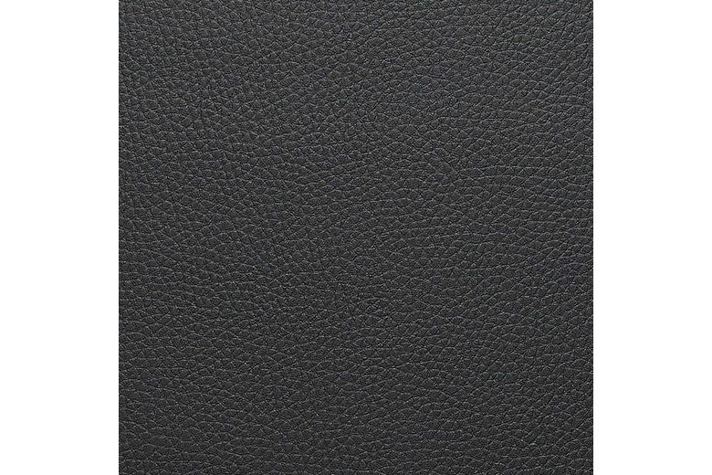 Corner sofa - Papenburg (Pull-out)