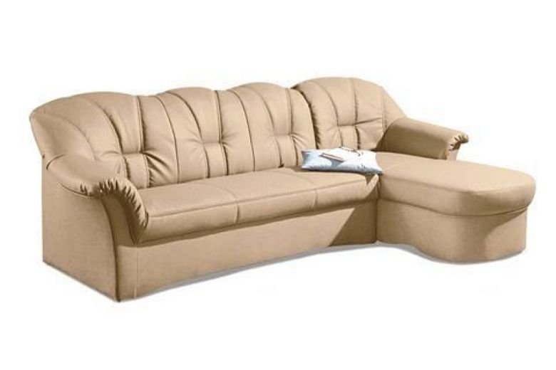 Corner sofa - Papenburg