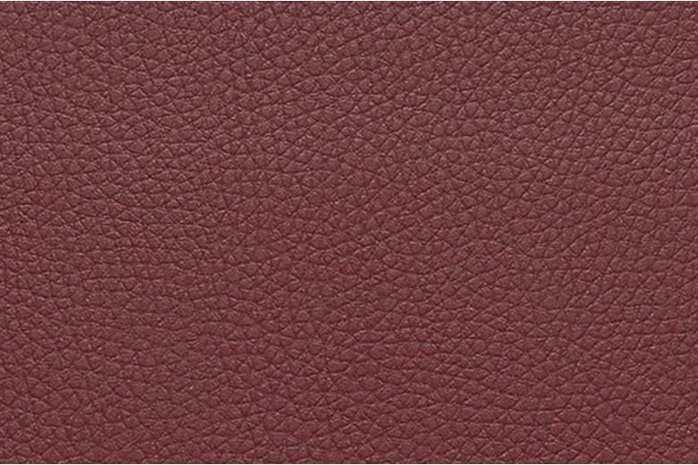 Corner sofa - Papenburg (Pull-out)