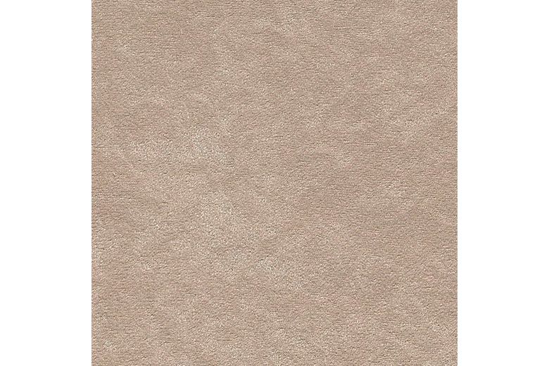 Corner sofa - Papenburg (Pull-out)