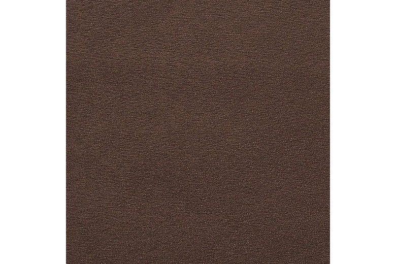 Sessel Papenburg - Braun